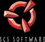 SCS Software