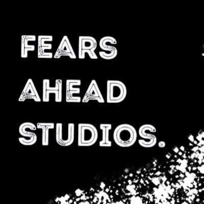 Fears Ahead Studios