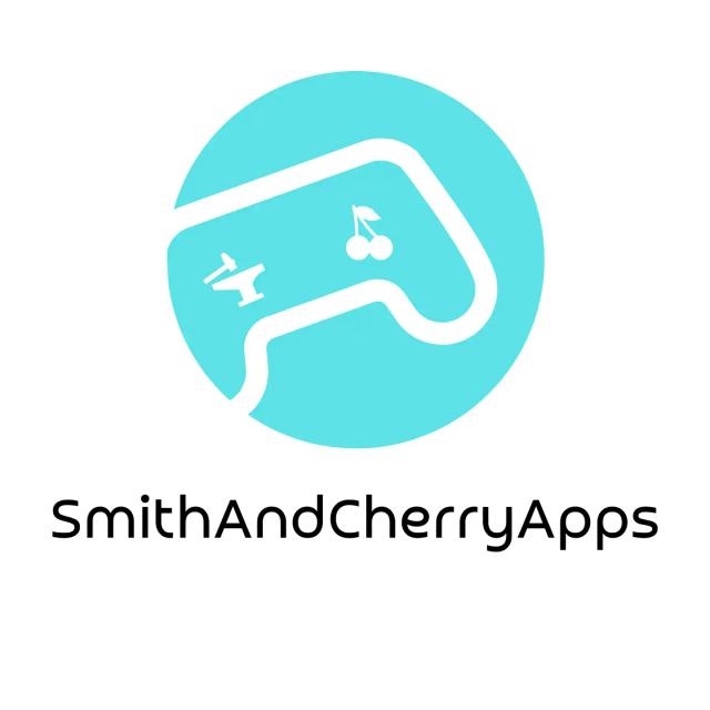 SmithAndCherryApps