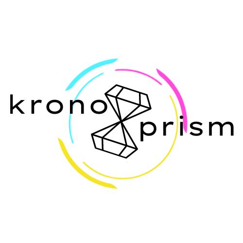 kronoprism