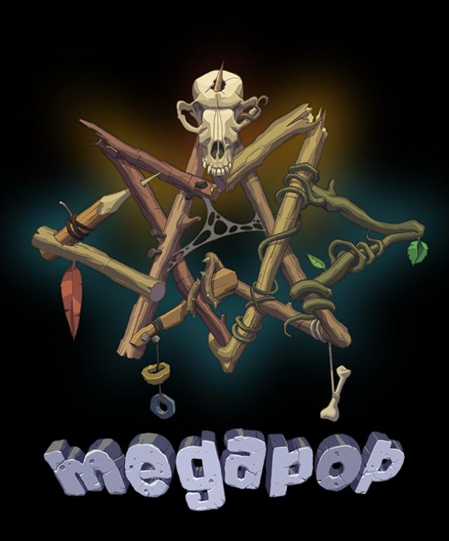 Megapop