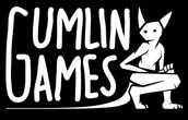 Gumlin Games