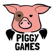 Piggy Games