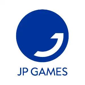 JP GAMES, Inc