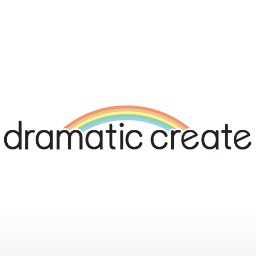 Dramatic Create