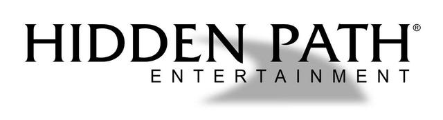 Hidden Path Entertainment