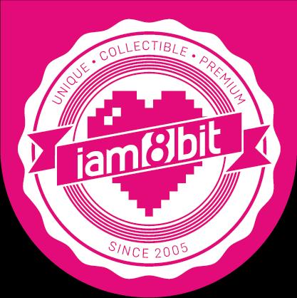 iam8bit