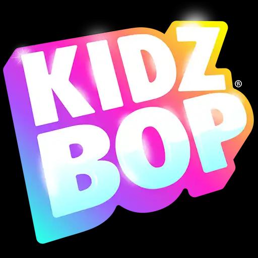 KIDZ BOP