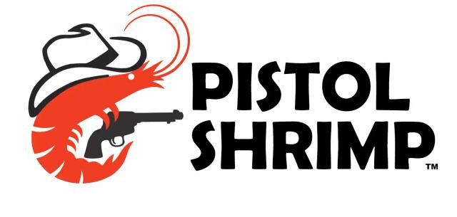 Pistol Shrimp Games