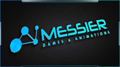 Messier Games & Animations