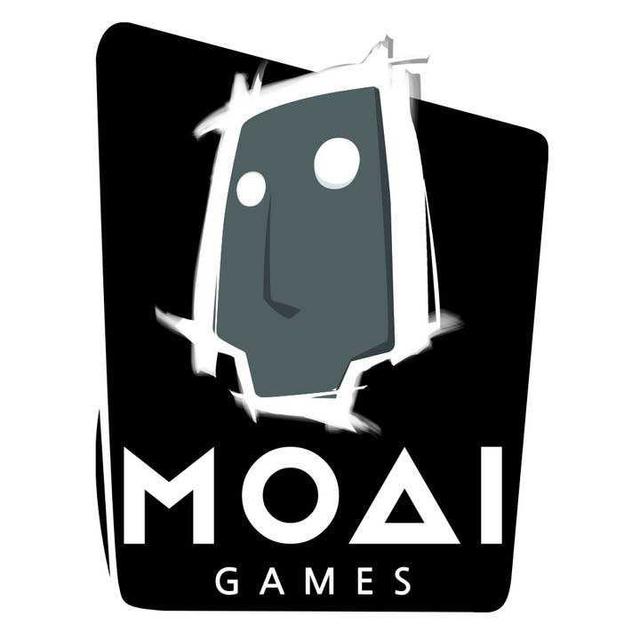 Moai Games