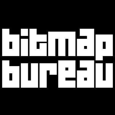 Bitmap Bureau