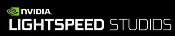 NVIDIA Lightspeed Studios