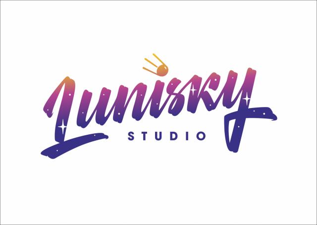 Lunisky Studio