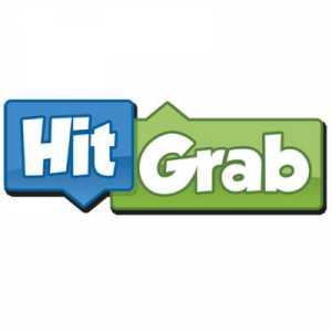 HitGrab Game Labs