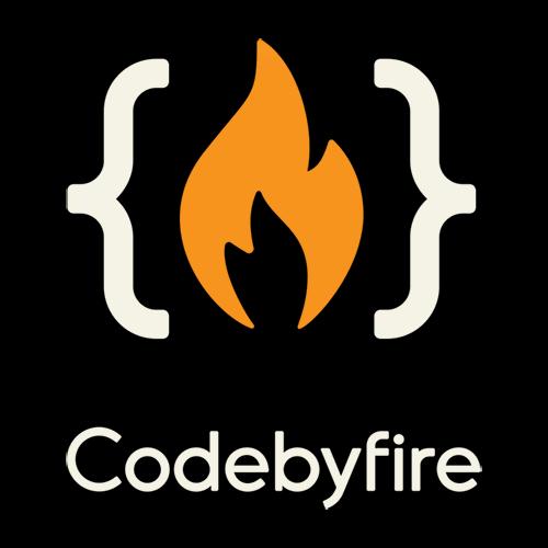 Codebyfire