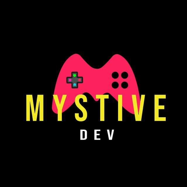 MystiveDev