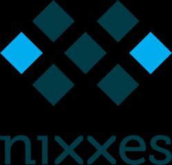 Nixxes Software