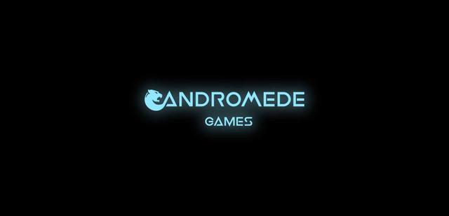 Andromede games