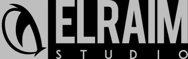 Elraim Studio