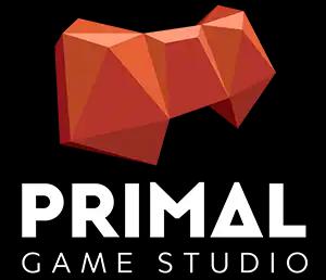 Primal Game Studio