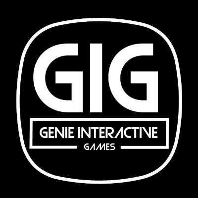 Genie Interactive Games