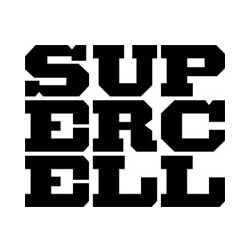 Supercell