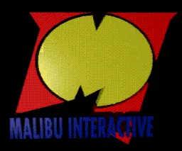 Malibu Interactive