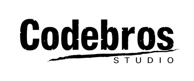 Codebros