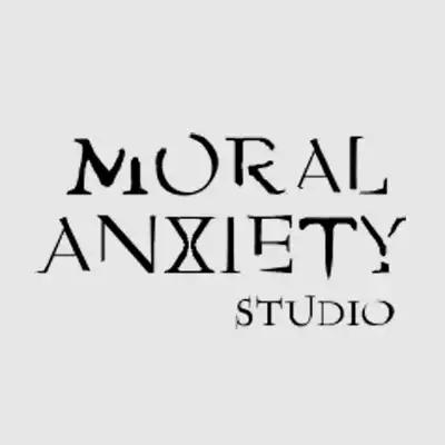 Moral Anxiety Studio