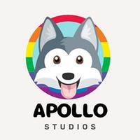 ApolloStudios_LGBT