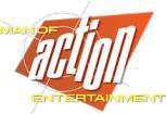 Man of Action Entertainment