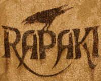 Rapaki