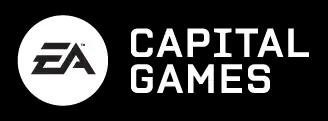 Capital Games