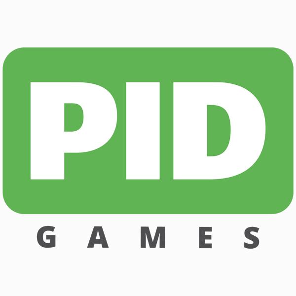 PID Games