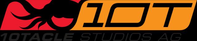 10tacle Studios