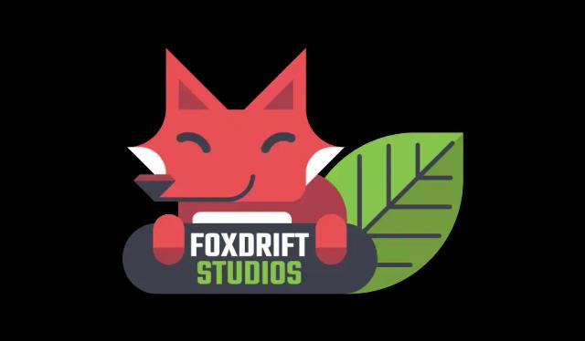 Foxdrift Studios