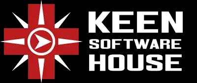 Keen Software House