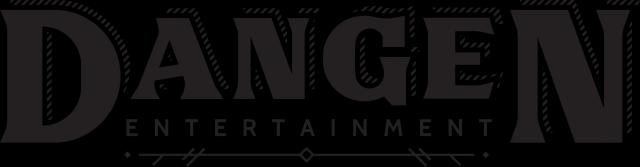 DANGEN Entertainment