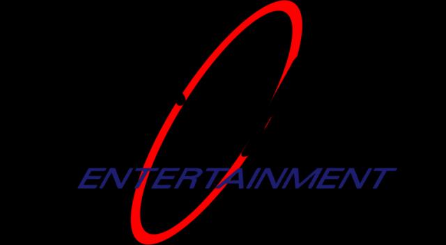 Probe Entertainment