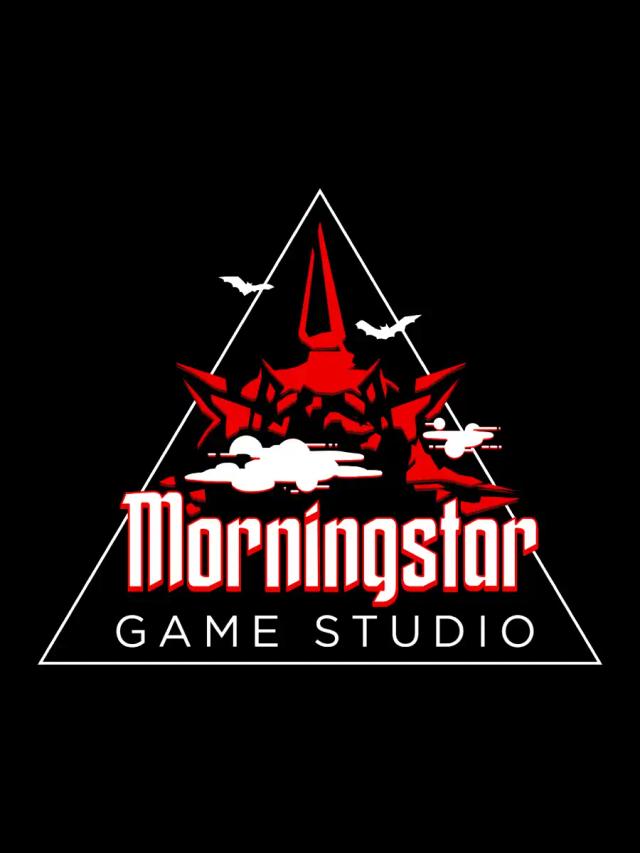 Morningstar Game Studio