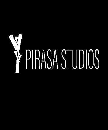 Pirasa Studios