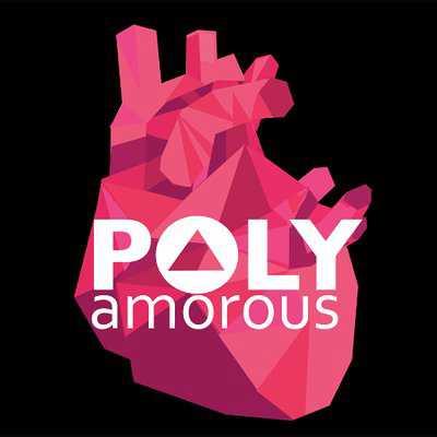 PolyAmorous