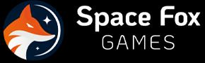 Space Fox Games