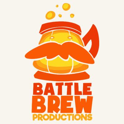 BattleBrew Productions