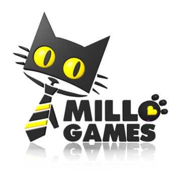 Millo Games