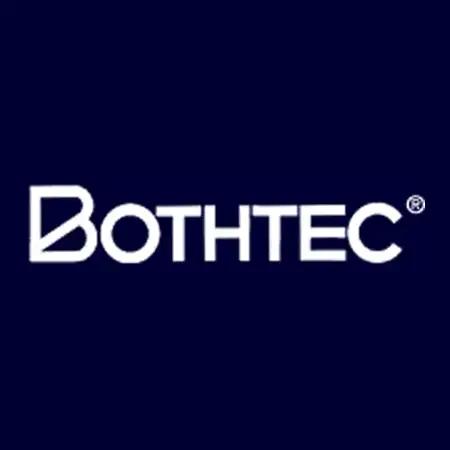 Bothtec, Inc.