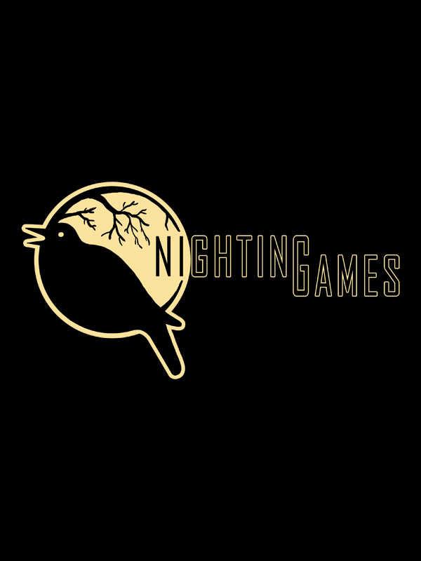 NightinGames