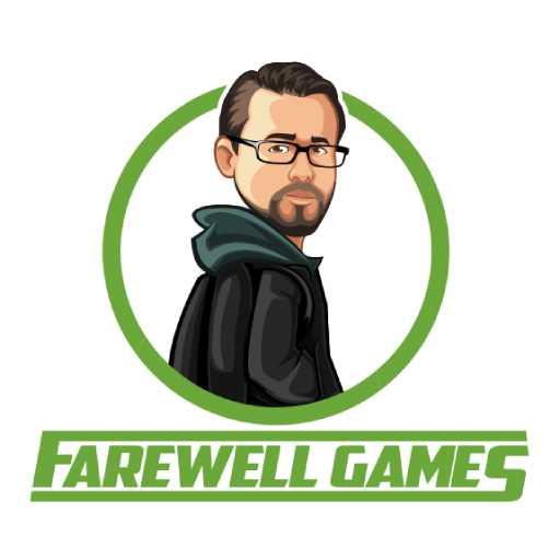 Farewell Games