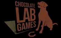 Chocolate Lab Games